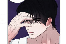 ลิงก์อ่านมังฮวา BL Unsleep [S2] ครบทุกตอน ภาษาไทย, ดูสรุปและรายละเอียดทั้งหมดได้ที่นี่