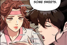 อ่าน มังฮวา Chronicles of the Lazy Sovereign ตอนที่ 43 ภาษาไทย, เตรียมตัวให้พร้อมสำหรับภารกิจครั้งใหญ่