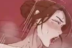 บรรยากาศแอร์โรว์มาก! RAW ลิงค์อ่านการ์ตูน Manhwa Secret Class ตอนที่ 282 ภาษาอังกฤษ