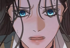 RAW ลิงค์ Manhwa Try Begging Me ตอนที่ 63 ภาษาไทย ไม่จำเป็นต้องมีผู้ตรวจการ เบลล่า