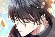 จงเป็นผู้ชายที่ไม่แยแส! อ่านการ์ตูน Manhwa Raising Villains the Right Way ตอนที่ 18 ภาษาไทย