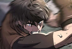 สปอยล์ มังฮวา Eternally Regressing Knight ตอนที่ 105 ภาษาไทย, ปฏิบัติการต่อต้านพร้อมดำเนินการ