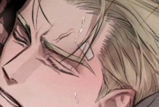 ความบ้าคลั่งของแอรอน! วิธีอ่านแมนฮวา FlashLight ตอนที่ 58 ภาษาไทย