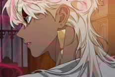 RAW Manhwa Blossoms of the White Night ตอนที่ 10 ภาษาไทย ดูเหมือนว่าเริ่มจะเกิดความเข้าใจผิดขึ้นแล้ว