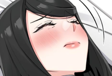 สปอยล์! อ่านแล้ว Manhwa My Daughter ตอนที่ 31 ไทยดิบ ในการอันบ๊อกซิ่งขณะเมา