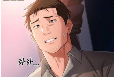 อ่าน มังฮวา Risky Deals And The Girl Next Door ตอนที่ 50 ภาษาไทย,  การถกเถียงที่ดุเดือด!