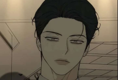 อ่าน มังฮวา บุปผารุ่มราคะ (Tears on a Withered Flower) ตอนที่ 84 ภาษาไทย, ความรู้สึกปะปนกัน