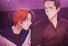 คนขี้ประจบ! ลิ้งค์อ่านการ์ตูน Pool Party ตอนที่ 3 ภาษาไทย