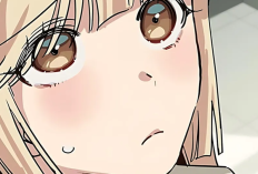 อูจูหล่อมาก! RAW Manhwa Zodiac Girl ตอนที่ 21 ภาษาไทย