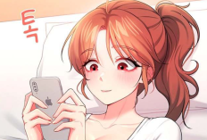 สปอยล์＆วิธีอ่าน Manhwa Wireless Onahole ตอนที่ 68 ภาษาไทย, ความรักที่น่าหลงใหล