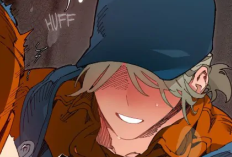 ลิงก์ Manhwa Mr.A's Farm ตอนที่ 19 สแกนฉบับภาษาอังกฤษ เครื่องดูดนมตามสัญชาตญาณของทารกแรกเกิด