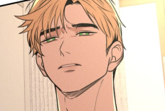 ไอ้คนมีพิษ! ส่วนเชื่อมโยง Manhwa Back To the Moon ตอนที่ 5 ซับไทย