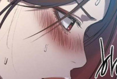 ช่างหน้าด้านจริง! RAW ลิงค์อ่านการ์ตูน Manhwa Secret Class ตอนที่ 307 ภาษาอังกฤษ