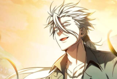 อ่านการ์ตูน Manhwa Raising Villains the Right Way ตอนที่ 16 ภาษาไทย กัปตันคนใหม่แห่งหมู่เกาะ