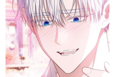 สปอยล์ พ่อสุดลับกับพลังที่ซ่อนไว้ (My Daddy Hides His Power) ตอนที่ 70 ภาษาไทย, แผนใหม่ของดยุค