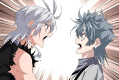 อ่าน Manhua Magic Emperor ตอนที่ 820 ภาษาไทย, การโจมตีมังกรขาว