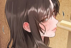 โปรดอธิบายให้ชัดเจนก่อน! Manhwa Something About You ตอนที่ 21 ภาษาไทย