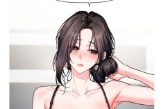 สปอยล์＆วิธีอ่าน Manhwa Love Quest ตอนที่ 20 ฉบับภาษาไทย, สิ่งล่อใจที่อันตรายถึงชีวิต!