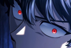 ตาโกรธ! Manhwa (การกลับมาของหมาล่าเนื้อตระกูลดาบเลือดเหล็ก) Revenge of the Iron-Blooded Sword Hound ตอนที่ 167 ภาษาไทย