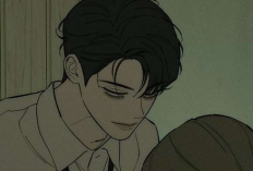 อ่าน บุปผารุ่มราคะ (Tears on a Withered Flower) ตอนที่ 92 ภาษาไทย, มินชอลคิดถึงแฮโซ!