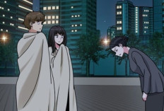 ถูกจับตัวไปโดยใช้กำลัง! Manhwa Turning Point ตอนที่ 156 เป็นภาษาไทย