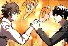 ตัดสินใจขณะเมา? ส่วนเชื่อมโยง Manhwa I Killed An Academy Player ตอนที่ 103 ซับไทย