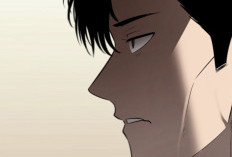 วางแผนย้าย! ลิงก์ Manhwa The Mad Dog ตอนที่ 25 ภาษาไทย