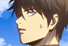 หลี่เซิงสัมผัสได้ถึงความชั่วร้าย! ลิงค์อ่าน Manhua Logging 10,000 Years into the Future ตอนที่ 268 ซับไทย