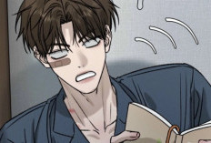 วิธีอ่านแมนฮวา Things That Deserve to Die ตอนที่ 31 ภาษาไทย การค้นพบห้องลับโดยบังเอิญ