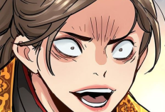 ละเลยกฎแห่งเครือญาติ! RAW Manhwa Surviving as a Genius on Borrowed Time ตอนที่ 61 ภาษาไทย