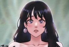 ลิงก์อ่านมังฮวา SOEUN ตอนที่ 92 ภาษาไทย, ทั้งสามคนยกระดับความดุเดือดขึ้นไปอีกขั้น