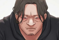 ได้เวลาแกะกล่องแล้ว! อ่านการ์ตูน Manhwa Soeun ตอนที่ 87 ภาษาไทย