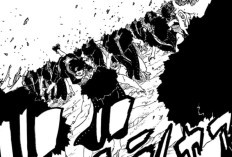 RAW การ์ตูน BORUTO - TWO BLUE VORTEX ตอนที่ 35 ะแปลไทย การรู้ถึงอนาคตอาจทำลายตัวมันเองได้