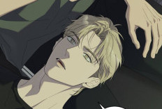 ลิงก์อ่านมังฮวา BL Salt Society ตอนที่ 28 ภาษาสเปน, การแข่งขันที่ดุเดือด