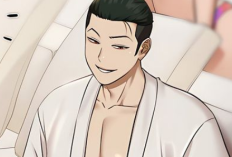 ลิ้งค์อ่านการ์ตูน Pool Party ตอนที่ 6 ภาษาไทย ปกติแล้วถ้าบอกว่าลามกอนาจารก็ไม่อาย