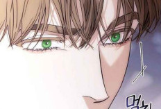 โจชัวกำลังพูดถึงเชส! อ่าน BL Manhwa Kiss Me If You Can ฤดูกาลที่ 2 ตอนที่ 44 ภาษาไทย