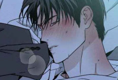 โดนใจอีกครั้ง! อ่านแล้ว Manhwa The Pizza Delivery Man and the Gold Palace ตอนที่ 98 ภาษาไทย