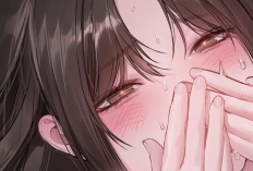 มันคืออะไรกันแน่? RAW Manhwa Something About You ตอนที่ 11 ภาษาไทย