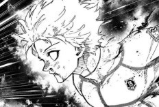 RAW Manga Blue Lock ตอนที่ 351 ภาษาอังกฤษ อย่าหยุดเล่นฟุตบอลนะ นากิ!
