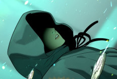 ลิงก์อ่านมังฮวา Killer Peter ตอนที่ 124 ภาษาไทย, การโจมตีของศัตรูทวีความรุนแรงขึ้น