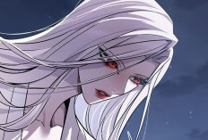 อ่านแล้ว Manhwa RAW Eleceed ตอนที่ 410 ซับไทย สถานที่ที่ทำให้เจสเทลล่าสับสน