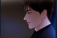 อ่าน Manhwa Cry, or Better Yet, Beg ตอนที่ 78 ภาษาไทย, เริ่มรู้สึกรำคาญแมทเทียสมากขึ้นเรื่อยๆ