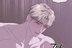 UPDATE! อ่าน มังฮวา BL Salt Society ตอนที่ 26 ภาษาสเปน, แรงดึงในการติดตั้ง