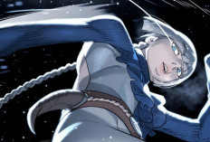 ประสบการณ์ไม่ได้โกหก! สปอยเลอร์และลิงค์สําหรับอ่านหนังสือ Manhwa Killer Peter บทที่ 125 เป็นภาษาไทย