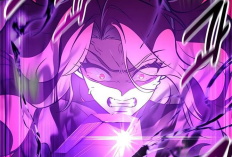 การเสียสละ! ส่วนเชื่อมโยง Manhwa I Killed An Academy Player ตอนที่ 112 ซับไทย