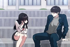 ยิ่งใกล้เข้าไปอีก! อ่านแล้ว Manhwa You’re the Only One I Can See ตอนที่ 10 ภาษาไทย