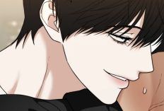 สนุกแต่เจ็บปวด! ลิงค์ BL Manhwa  Thinking  in Reverse ตอนที่ 30 ภาษาไทย