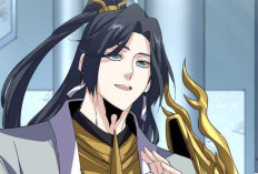 บัลลังก์ที่ว่างเปล่า! ลิงค์อ่านการ์ตูน Manhua พ่อบ้านราชาปีศาจ (Magic Emperor) ตอนที่ 876 ภาษาอังกฤษ