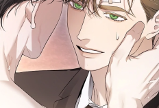 RAW อ่าน BL Manhwa Kiss Me If You Can ตอนที่ 28 ภาษาไทย ชายหาด พระอาทิตย์ตก และจูบ