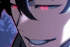 Regressing as the Reincarnated Bastard of the Sword Clan ตอนที่ 68 ซับไทย อย่าหมดหนทางที่จะช่วยเหลือหมู่เกาะลอยฟ้าและรักษาดาบมังกรเอาไว้